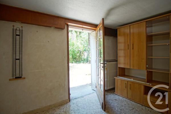 Maison à vendre  7 pièces - 137,46 m2 BONNEUIL SUR MARNE - 94