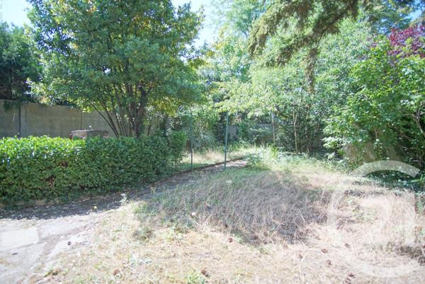 Maison à vendre  7 pièces - 137,46 m2 BONNEUIL SUR MARNE - 94