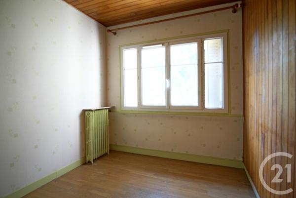 Maison à vendre  7 pièces - 137,46 m2 BONNEUIL SUR MARNE - 94