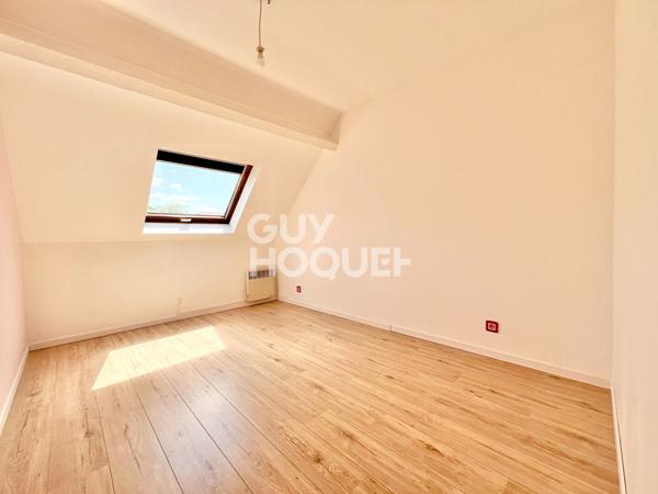 Maison à vendre à Massy - 5 chambres, bon état