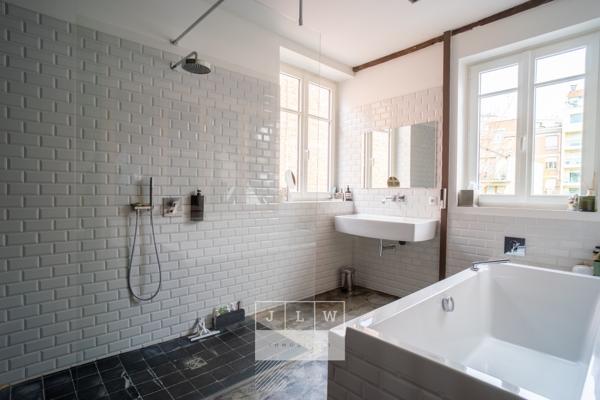 Superbe loft d’exception avec extérieur