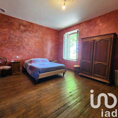 Maison à vendre 3 pièces 180 m² Puichéric