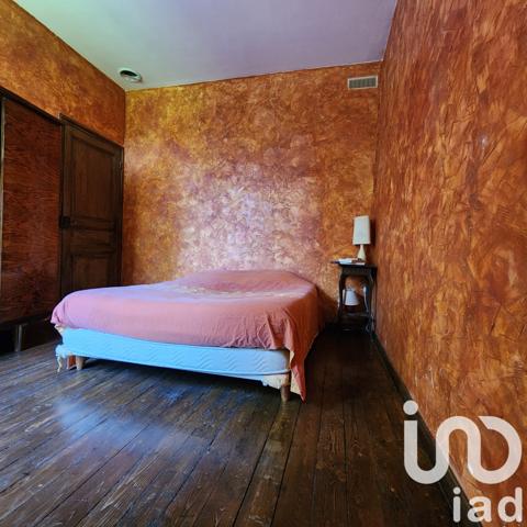 Maison à vendre 3 pièces 180 m² Puichéric