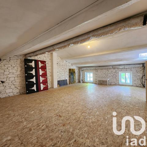 Maison à vendre 3 pièces 180 m² Puichéric