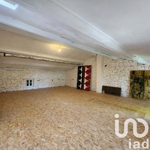 Maison à vendre 3 pièces 180 m² Puichéric