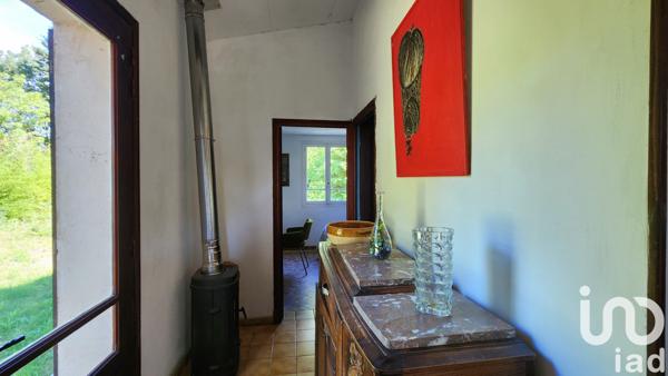 Maison à vendre 3 pièces 180 m² Puichéric