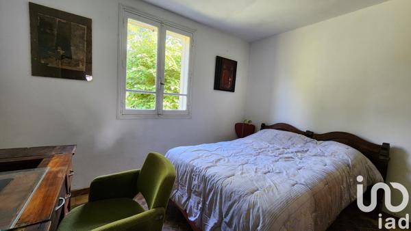 Maison à vendre 3 pièces 180 m² Puichéric