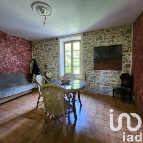 Maison à vendre 3 pièces 180 m² Puichéric