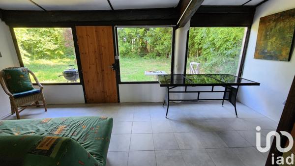 Maison à vendre 3 pièces 180 m² Puichéric