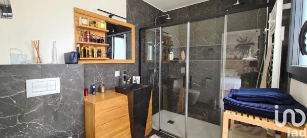 Maison à vendre 5 pièces 129 m² Ferrières