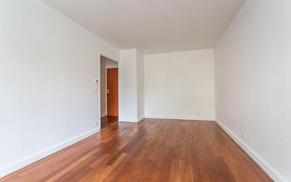 Appartement à louer    2 pièces • 40,27 m2 Morsang-sur-Orge