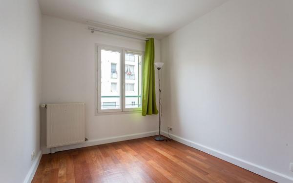 Appartement à louer    2 pièces • 40,27 m2 Morsang-sur-Orge