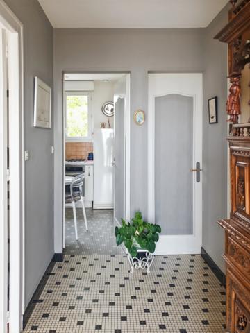 Maison à vendre 5 pièces NIORT (79)