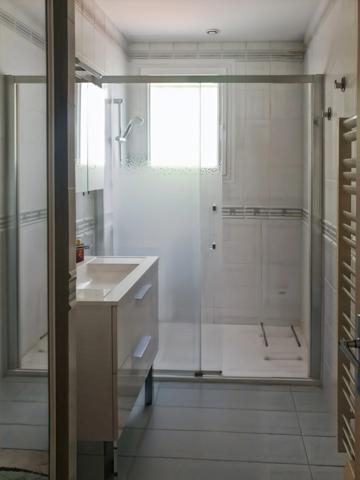 Maison à vendre 5 pièces NIORT (79)