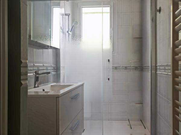 Maison à vendre 5 pièces NIORT (79)