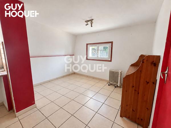 Appartement COULOMMIERS 2 Pièces 38 m²