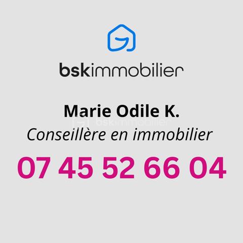 PARIS 16ᵉ – SECTEUR PARC DES PRINCES 

Et si votre prochain projet se trouvait dans l’un des quartiers les plus recherchés de l’ouest parisien ?

Marie Odile KOUADIO vous propose un fonds de commerce avec une Licence IV, 
idéal pour un concept de restauration, bar à tapas, traiteur épicerie fine - brasserie - salon de thé etc.

60 m² parfaitement exploitables
30 couverts
Double terrasse (couverte et extérieure)
Grande cuisine professionnelle équipée
12 mètres de vitrine offrant une excellente visibilité
Sanitaires
Extraction aux normes
Clientèle mixte : résidents, bureaux, visiteurs et touristes - supporteurs 


Le véritable avantage ?

👉 Plusieurs activités autorisées pour développer votre concept.
👉 Bail commercial 3/6/9 renouvelé en 2026.
👉 Exploitation saine et reconnue, prête à être reprise immédiatement.

 Loyer 1668 € TTC

Selon l'article L.561.5 du Code Monétaire et Financier, pour l'organisation de la visite,
la présentation d'une pièce d'identité vous sera demandée.

Je propose un portefeuille diversifié de biens commerciaux à la vente et en location.
Contactez-moi au 07 45 52 66 04 pour un échange personnalisé et accédez à des opportunités off-market adaptées à vos besoins.