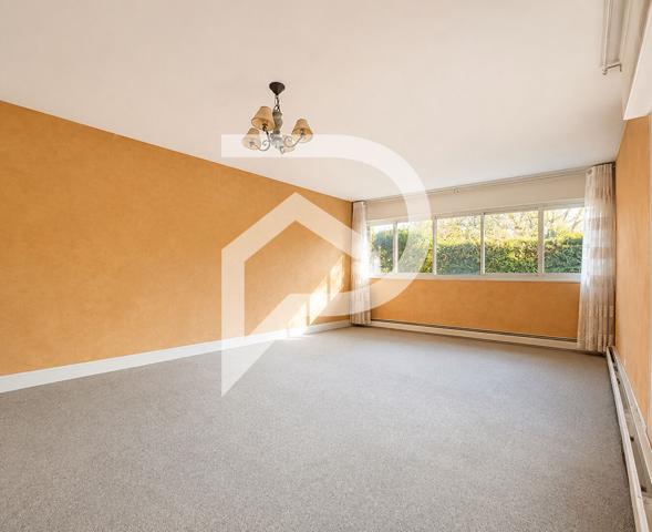 Maison 5 pièces 85 m2