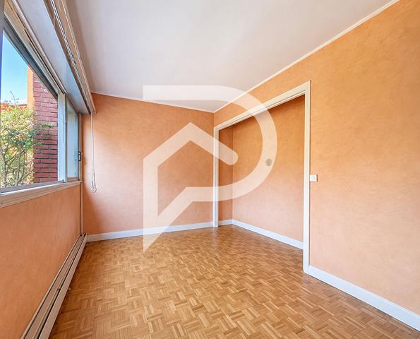 Maison 5 pièces 85 m2