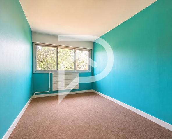 Maison 5 pièces 85 m2