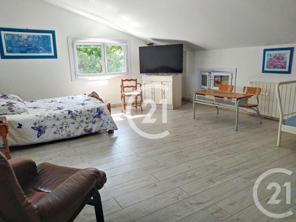 Maison à vendre  6 pièces - 250 m2 ORTAFFA - 66
