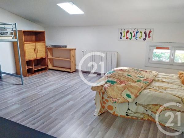 Maison à vendre  6 pièces - 250 m2 ORTAFFA - 66