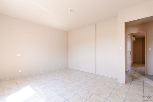Maison 4 pièces à vendre Narbonne Plage - 11100 / Réf: 4328-FUTTERER