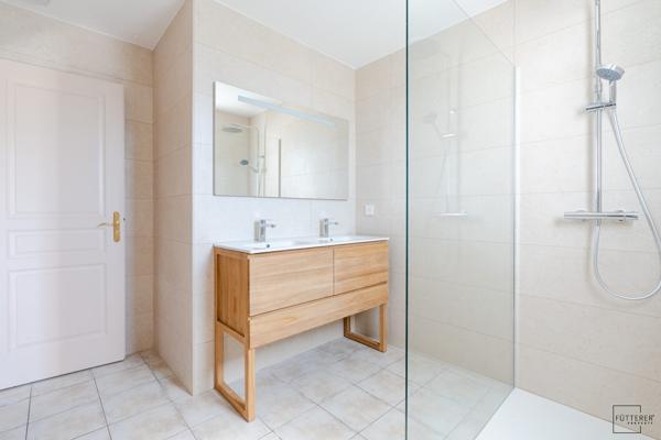 Maison 4 pièces à vendre Narbonne Plage - 11100 / Réf: 4328-FUTTERER