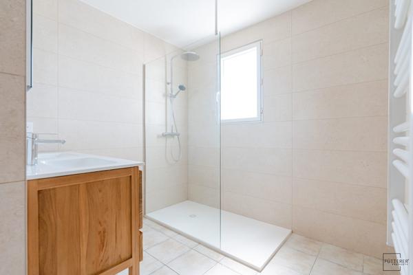 Maison 4 pièces à vendre Narbonne Plage - 11100 / Réf: 4328-FUTTERER