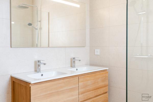 Maison 4 pièces à vendre Narbonne Plage - 11100 / Réf: 4328-FUTTERER