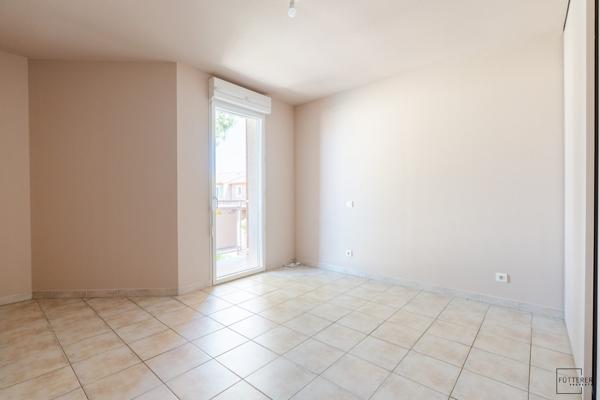 Maison 4 pièces à vendre Narbonne Plage - 11100 / Réf: 4328-FUTTERER