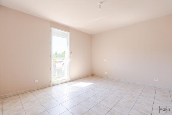 Maison 4 pièces à vendre Narbonne Plage - 11100 / Réf: 4328-FUTTERER