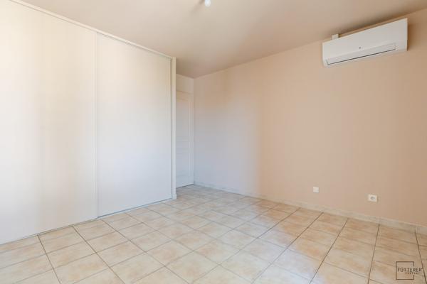 Maison 4 pièces à vendre Narbonne Plage - 11100 / Réf: 4328-FUTTERER