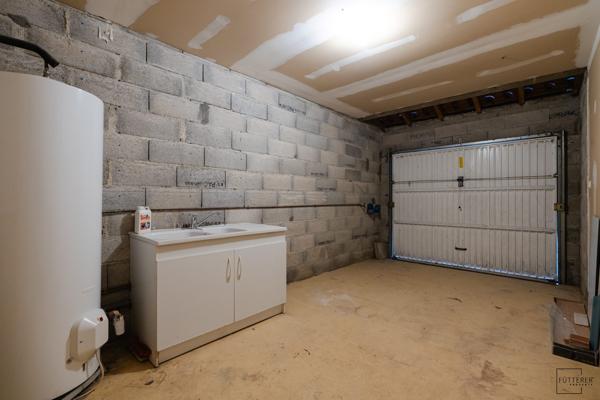 Maison 4 pièces à vendre Narbonne Plage - 11100 / Réf: 4328-FUTTERER