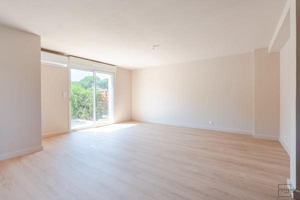 Maison 4 pièces à vendre Narbonne Plage - 11100 / Réf: 4328-FUTTERER