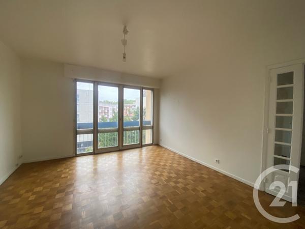 Appartement T2 à vendre  2 pièces - 54,94 m2 TOULOUSE - 31
