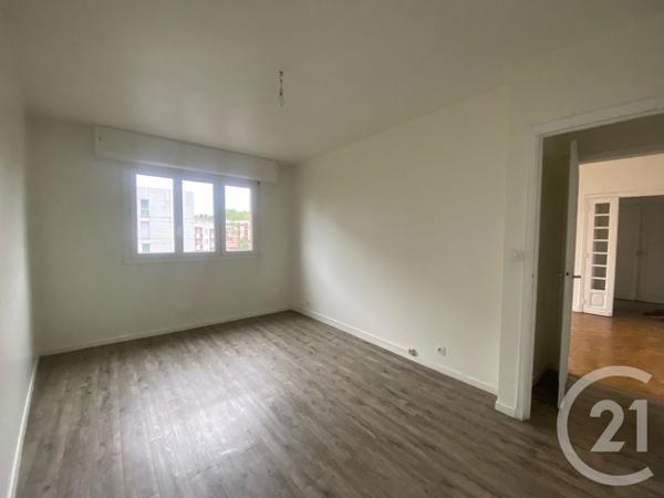 Appartement T2 à vendre  2 pièces - 54,94 m2 TOULOUSE - 31