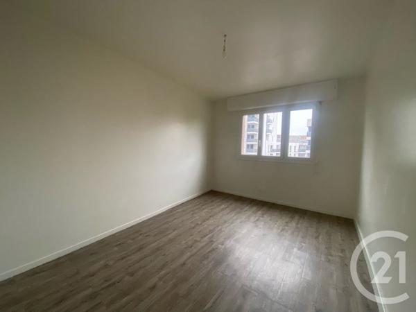 Appartement T2 à vendre  2 pièces - 54,94 m2 TOULOUSE - 31