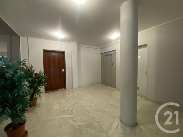 Appartement T2 à vendre  2 pièces - 54,94 m2 TOULOUSE - 31