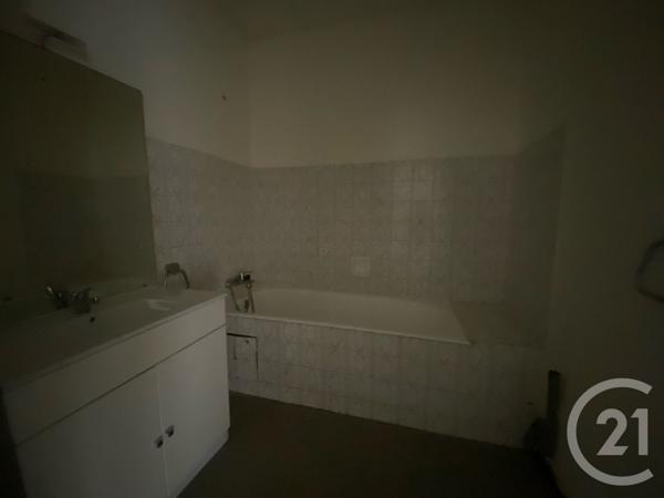 Appartement T2 à vendre  2 pièces - 54,94 m2 TOULOUSE - 31