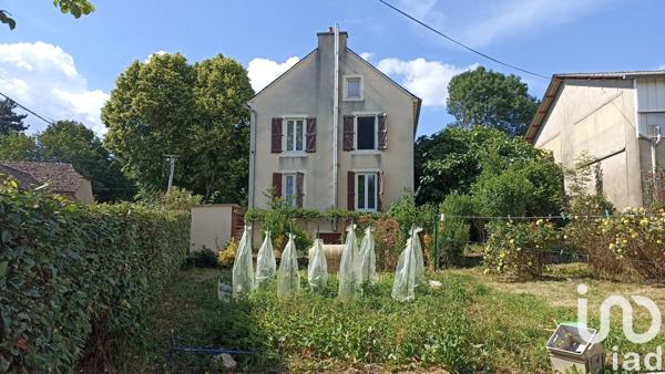 Maison à vendre 8 pièces 170 m² Calmont