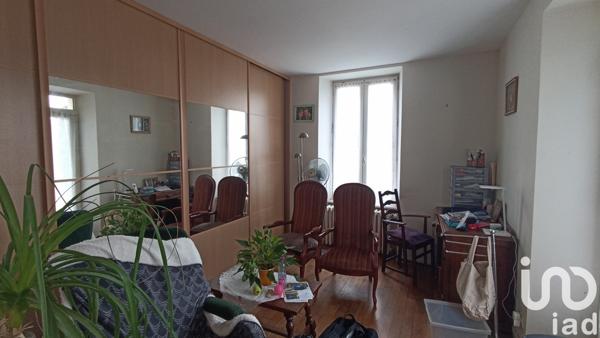 Maison à vendre 8 pièces 170 m² Calmont
