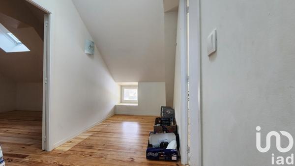 Maison à vendre 8 pièces 170 m² Calmont