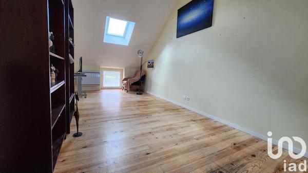 Maison à vendre 8 pièces 170 m² Calmont