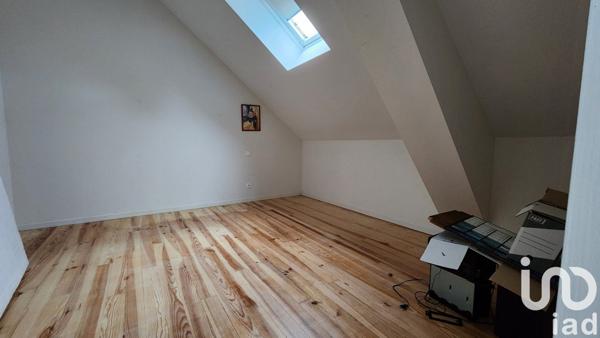 Maison à vendre 8 pièces 170 m² Calmont