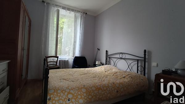 Maison à vendre 8 pièces 170 m² Calmont