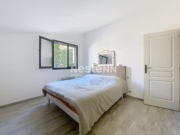 COUP DE COEUR - Exclusivité - Maison à deux pas du village - Lauris 4 pièce(s) 135 m2 - jardin - double garage