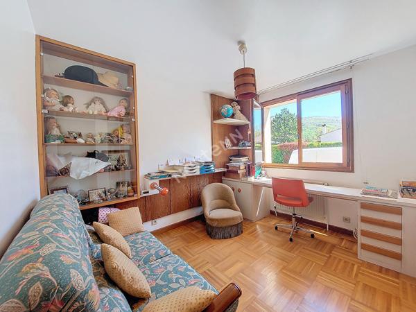 Maison Plain-pied 130.88m² sur 900m² de terrain