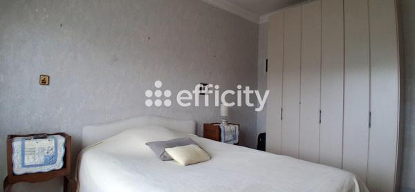 Maison 5 pièces - 78 m²