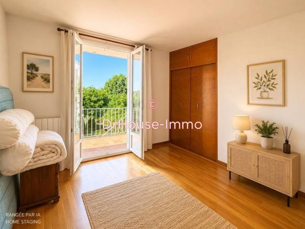 Maison à vendre 5 pièces de 105 m²
